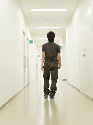 アサーティブの効果的な対策法｜2025年最新版で身につけるコミュニケーションスキル